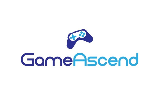 GameAscend.com